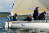 yknot sun ss10 _GJC3063